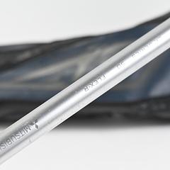 Wilson D9 #3 Wood / 15 Degree / Regular Flex Tensei CK Blue 50 Shaft - Image 7