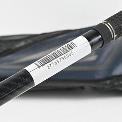 Wilson D9 #3 Wood / 15 Degree / Regular Flex Tensei CK Blue 50 Shaft - Image 8