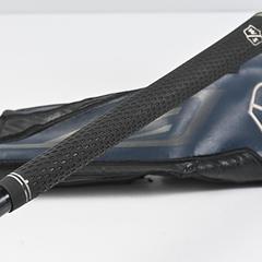 Wilson D9 #3 Wood / 15 Degree / Regular Flex Tensei CK Blue 50 Shaft - Image 9