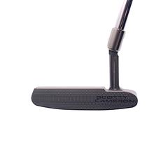 Used Scotty Cameron Super Select Newport Putter / 34.0 Inches - Image 6