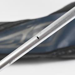 Wilson D9 #3 Wood / 15 Degree / Regular Flex Tensei CK Blue 50 Shaft - Image 1