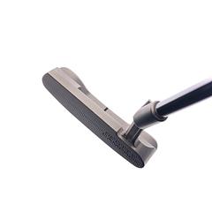 Used Scotty Cameron Super Select Newport Putter / 34.0 Inches - Image 7