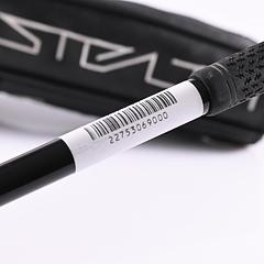 Taylormade Stealth #3 Wood / 15 Degree / Stiff Flex Fujikura Ventus Red 6 Shaft - Image 2