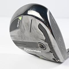 Ladies Taylormade Qi35 #5 Wood / 18 Degree / Ladies Flex Fujikura Airspeeder 40 - Image 8