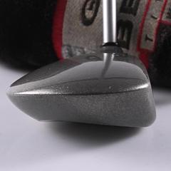 Callaway Big Bertha Warbird #4 Wood / 16.5 Degree / Regular Flex Callaway BB UL - Image 3