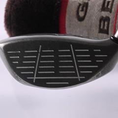 Callaway Big Bertha Warbird #4 Wood / 16.5 Degree / Regular Flex Callaway BB UL - Image 2