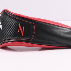 Srixon Z-F85 #3+ Wood / 13.5 Degree / Stiff Flex Miyazaki Mahana 5 Shaft - Image 10