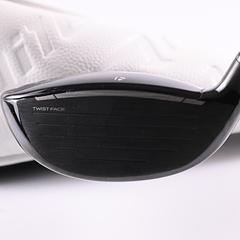 Taylormade Qi10 Tour #3 Wood / 15 Degree / Regular Flex Tensei AV Limited Blue - Image 4