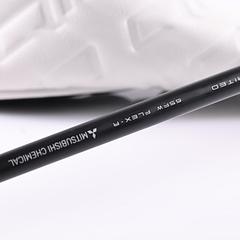 Taylormade Qi10 Tour #3 Wood / 15 Degree / Regular Flex Tensei AV Limited Blue - Image 6