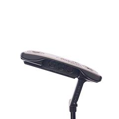 Used Scotty Cameron Super Select Newport Putter / 34.0 Inches - Image 2