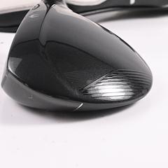 Left Hand Cleveland Halo XL #3 Wood / 15 Degree / Regular Flex Tensei AV Blue 55 - Image 3