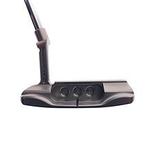 Used Scotty Cameron Super Select Newport Putter / 34.0 Inches - Image 3