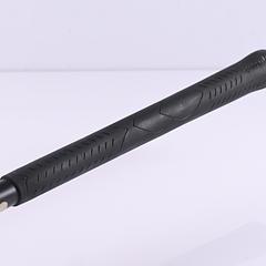 Taylormade V-Steel #3 Wood / 15 Degree / Regular Flex Taylormade M.A.S² Shaft - Image 1