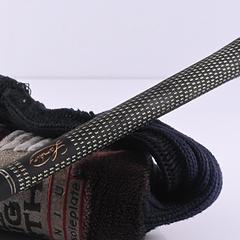 Callaway Big Bertha Warbird #3 Wood / 15 Degree / Regular Flex Callaway BB UL - Image 3