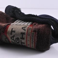 Callaway Big Bertha Warbird #3 Wood / 15 Degree / Regular Flex Callaway BB UL - Image 9