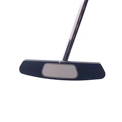 Used Odyssey Square 2 Square DW Putter / 34.0 Inches - Image 6