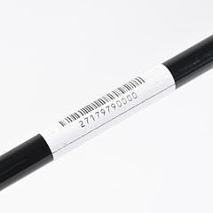 Taylormade Stealth Plus #3 Wood / 15 Degree / X-Flex HZRDUS Smoke Red RDX 75 - Image 5