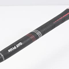 Taylormade Stealth Plus #3 Wood / 15 Degree / X-Flex HZRDUS Smoke Red RDX 75 - Image 6