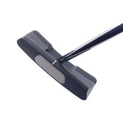 Used Odyssey Square 2 Square DW Putter / 34.0 Inches - Image 7