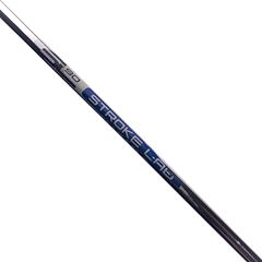 Used Odyssey Square 2 Square DW Putter / 34.0 Inches - Image 8