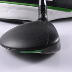 Callaway Elyte #3 Wood / 15 Degree / Stiff Flex Denali Charcoal 60 Shaft - Image 3