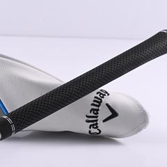 Callaway Paradym Ai Smoke Max #3HL Wood / 16.5 Degree / Stiff Flex EvenFlow 65 - Image 8