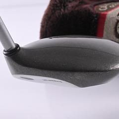 Callaway Big Bertha Warbird #4 Wood / 16.5 Degree / Regular Flex Callaway BB UL - Image 1