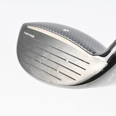 Ladies Taylormade Qi35 #5 Wood / 18 Degree / Ladies Flex Fujikura Airspeeder 40 - Image 5