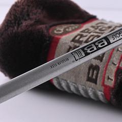 Callaway Big Bertha Warbird #4 Wood / 16.5 Degree / Regular Flex Callaway BB UL - Image 4