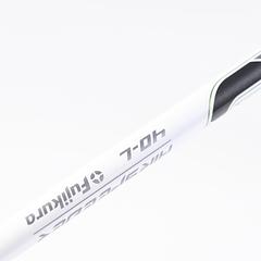 Ladies Taylormade Qi35 #5 Wood / 18 Degree / Ladies Flex Fujikura Airspeeder 40 - Image 3