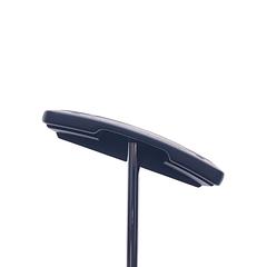 Used Odyssey Square 2 Square DW Putter / 34.0 Inches - Image 2