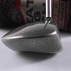 Callaway Big Bertha Warbird #3 Wood / 15 Degree / Regular Flex Callaway BB UL - Image 8