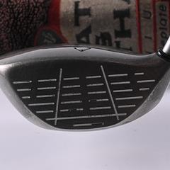 Callaway Big Bertha Warbird #3 Wood / 15 Degree / Regular Flex Callaway BB UL - Image 7