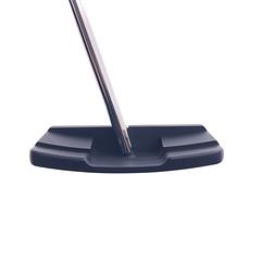 Used Odyssey Square 2 Square DW Putter / 34.0 Inches - Image 3