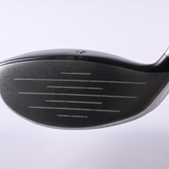 Taylormade V-Steel #3 Wood / 15 Degree / Regular Flex Taylormade M.A.S² Shaft - Image 5