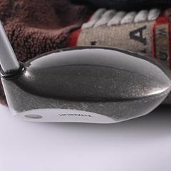 Callaway Big Bertha Warbird #3 Wood / 15 Degree / Regular Flex Callaway BB UL - Image 6