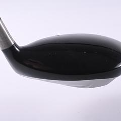 Taylormade V-Steel #3 Wood / 15 Degree / Regular Flex Taylormade M.A.S² Shaft - Image 4