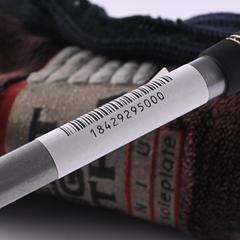 Callaway Big Bertha Warbird #3 Wood / 15 Degree / Regular Flex Callaway BB UL - Image 4