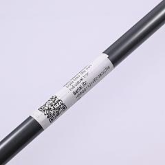 Callaway Elyte X #7 Iron / Senior Flex Denali Charcoal 55 Shaft - Image 5