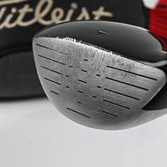 Titleist 980 F #3 Wood / 15 Degree / Regular Flex Steel Shaft - Image 9