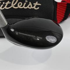 Titleist 980 F #3 Wood / 15 Degree / Regular Flex Steel Shaft - Image 8