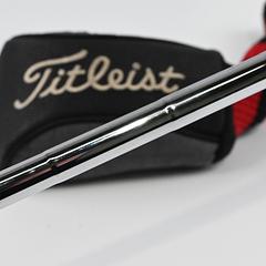 Titleist 980 F #3 Wood / 15 Degree / Regular Flex Steel Shaft - Image 7