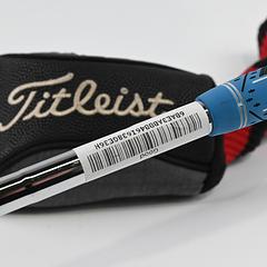 Titleist 980 F #3 Wood / 15 Degree / Regular Flex Steel Shaft - Image 6