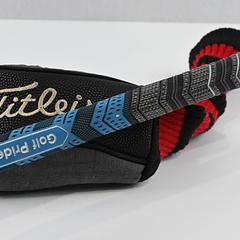 Titleist 980 F #3 Wood / 15 Degree / Regular Flex Steel Shaft - Image 5