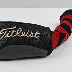 Titleist 980 F #3 Wood / 15 Degree / Regular Flex Steel Shaft - Image 3