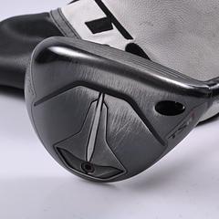 Titleist TSR1 #3 Wood / 15 Degree / Regular Flex MMT Speedmesh 40 Shaft - Image 3