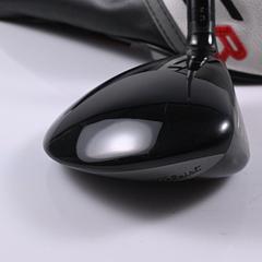 Titleist TSR1 #3 Wood / 15 Degree / Regular Flex MMT Speedmesh 40 Shaft - Image 4