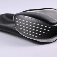 Titleist TSR1 #3 Wood / 15 Degree / Regular Flex MMT Speedmesh 40 Shaft - Image 5