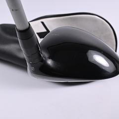 Titleist TSR1 #3 Wood / 15 Degree / Regular Flex MMT Speedmesh 40 Shaft - Image 6