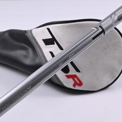 Titleist TSR1 #3 Wood / 15 Degree / Regular Flex MMT Speedmesh 40 Shaft - Image 7